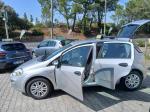 fiat-punto-1-3-multijet-2014-diesel-1248cc