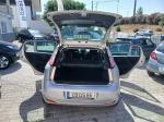 fiat-punto-1-3-multijet-2014-diesel-1248cc