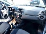 fiat-punto-1-3-multijet-2014-diesel-1248cc