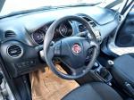 fiat-punto-1-3-multijet-2014-diesel-1248cc