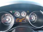fiat-punto-1-3-multijet-2014-diesel-1248cc