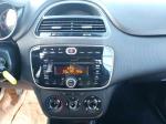 fiat-punto-1-3-multijet-2014-diesel-1248cc