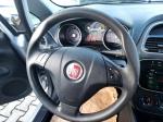 fiat-punto-1-3-multijet-2014-diesel-1248cc