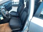 fiat-punto-1-3-multijet-2014-diesel-1248cc