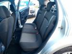 fiat-punto-1-3-multijet-2014-diesel-1248cc