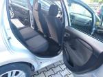 fiat-punto-1-3-multijet-2014-diesel-1248cc