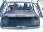 fiat-punto-1-3-multijet-2014-diesel-1248cc