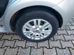 fiat-punto-1-3-multijet-2014-diesel-1248cc