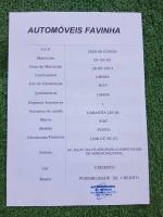 fiat-punto-1-3-multijet-2014-diesel-1248cc
