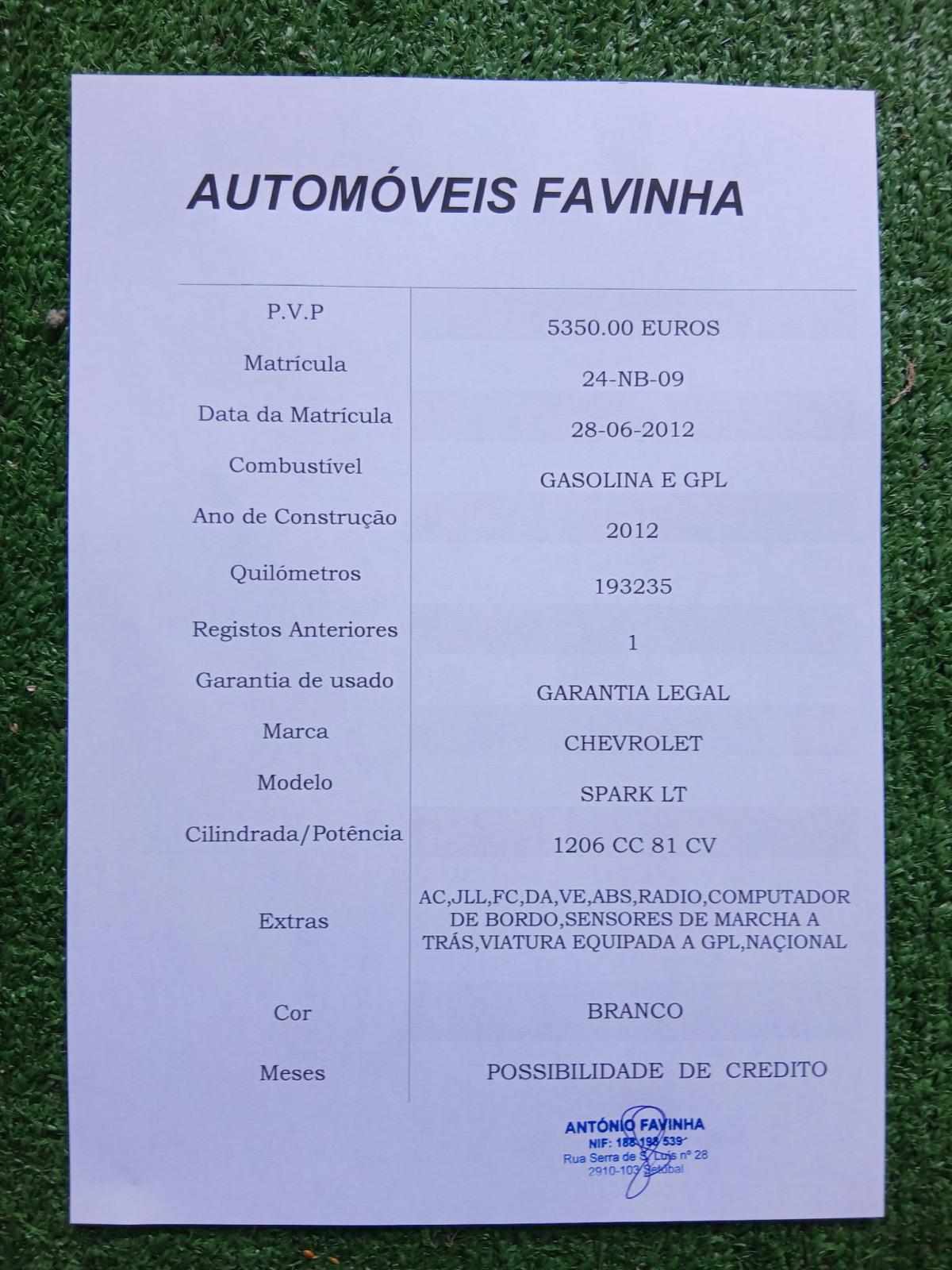 chevrolet-spark-1-2-gpl-2012-gasolina-1206cc