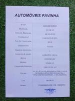 chevrolet-spark-1-2-gpl-2012-gasolina-1206cc
