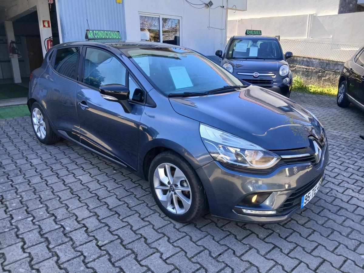 renault-clio-0-9-tce-2017-gasolina-898cc