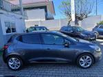 renault-clio-0-9-tce-2017-gasolina-898cc