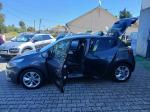 renault-clio-0-9-tce-2017-gasolina-898cc