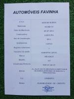 peugeot-107-1-0-2011-gasolina-998cc