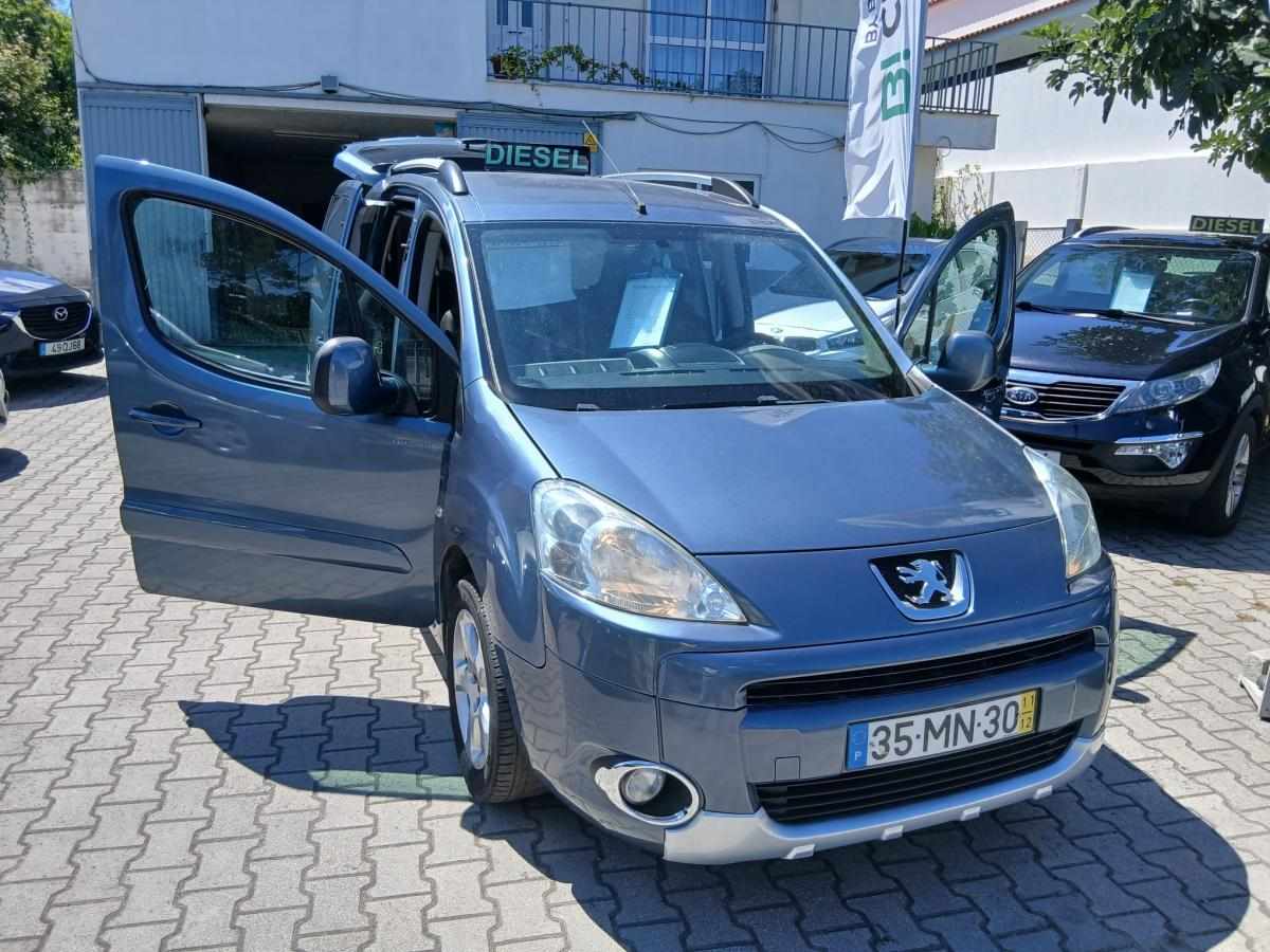 peugeot-partner-1-6-hdi-2011-diesel-1560cc