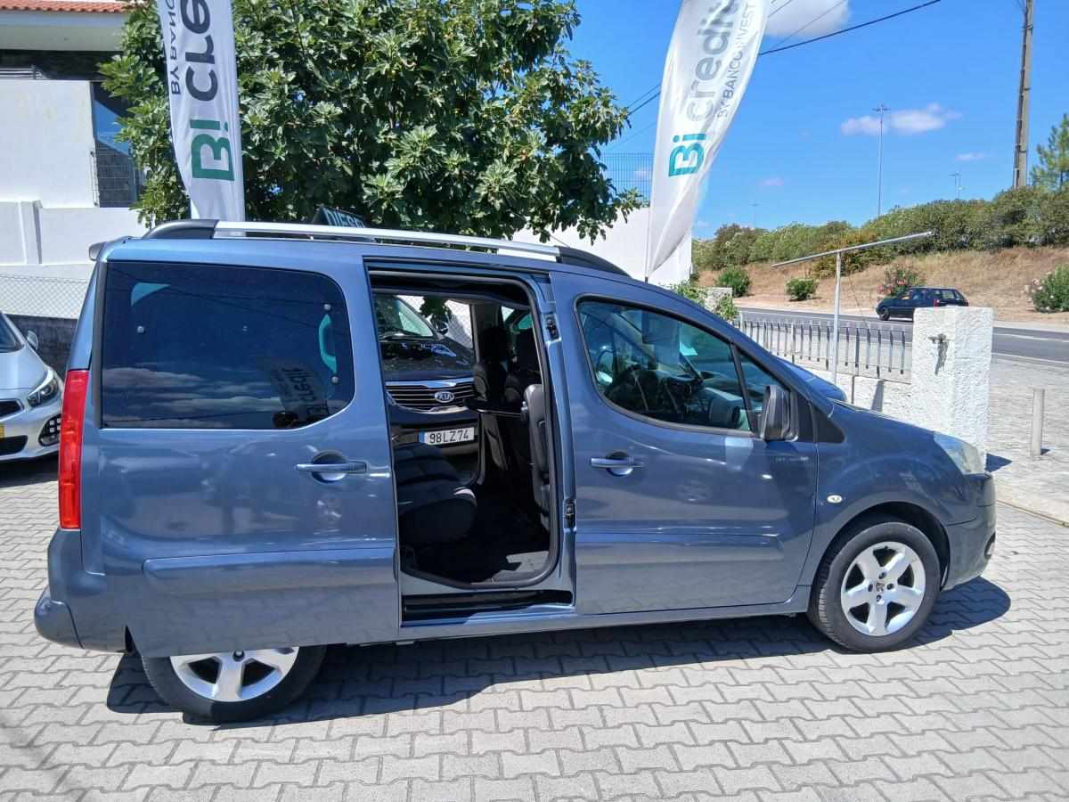 peugeot-partner-1-6-hdi-2011-diesel-1560cc