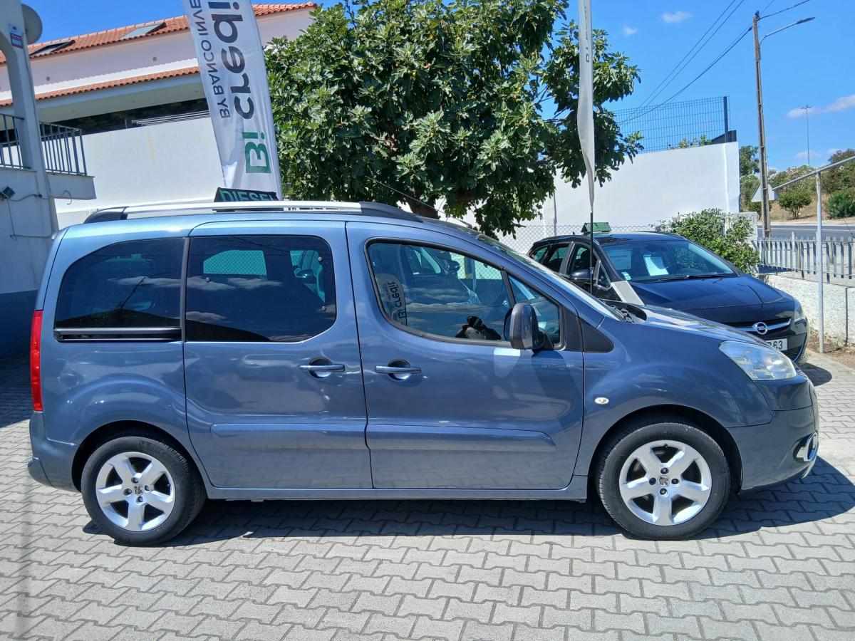 peugeot-partner-1-6-hdi-2011-diesel-1560cc