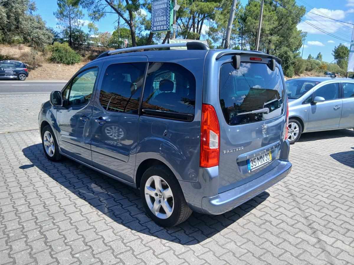 peugeot-partner-1-6-hdi-2011-diesel-1560cc