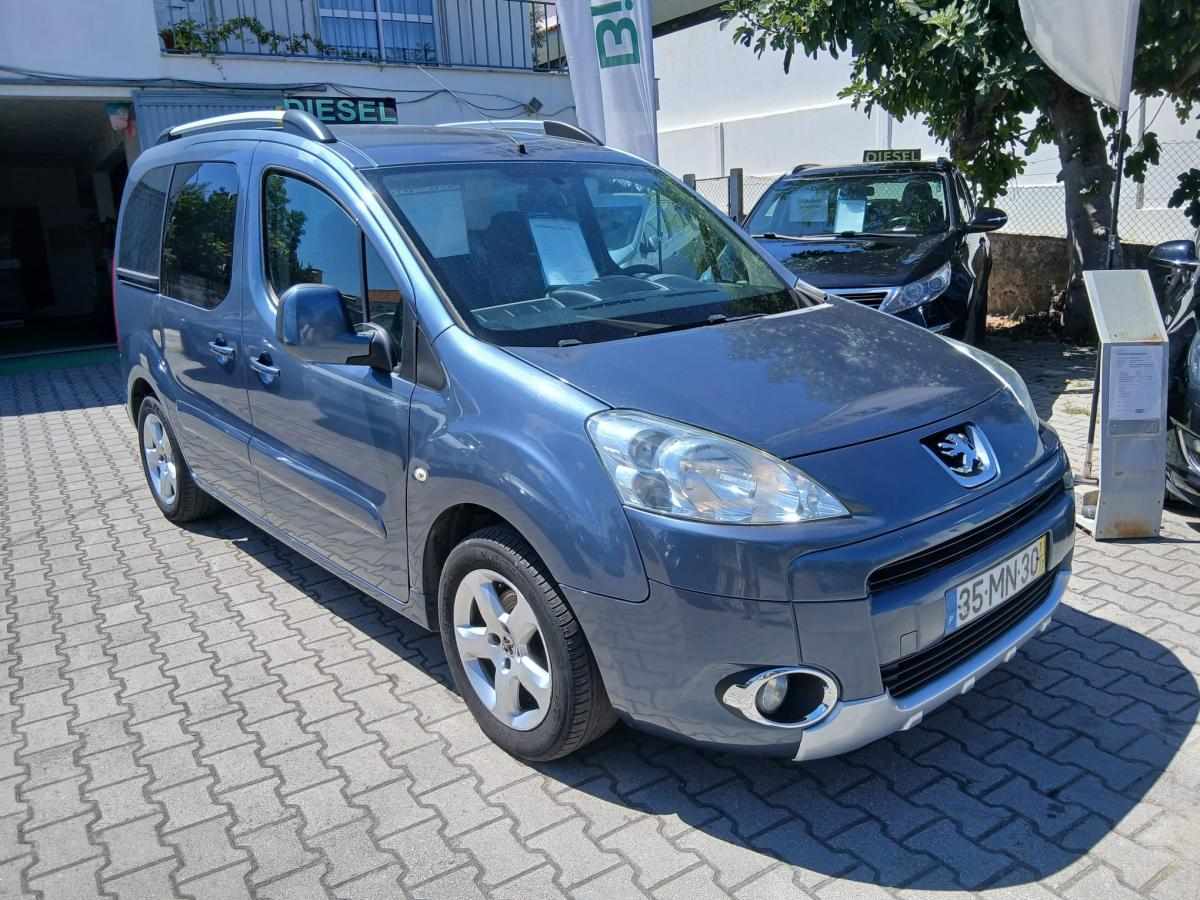 peugeot-partner-1-6-hdi-2011-diesel-1560cc