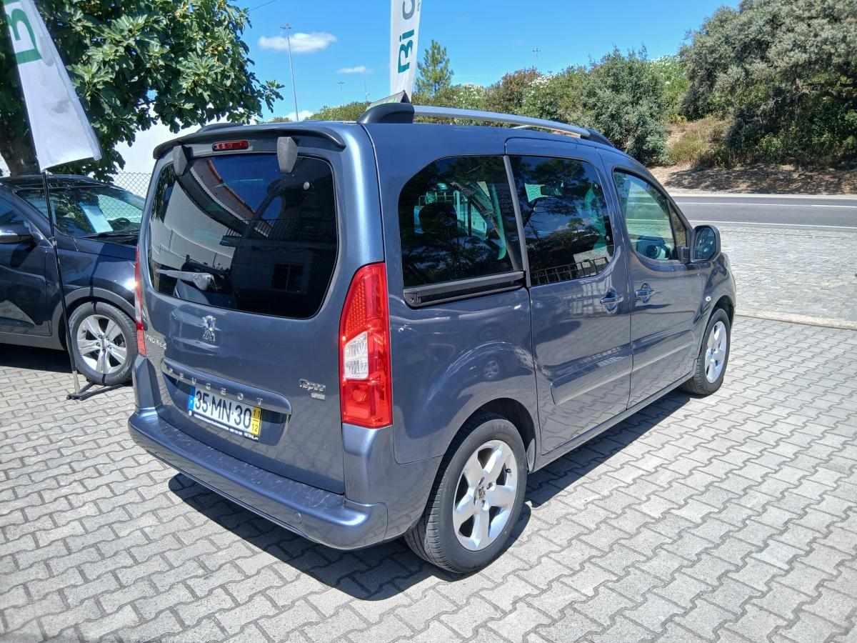 peugeot-partner-1-6-hdi-2011-diesel-1560cc