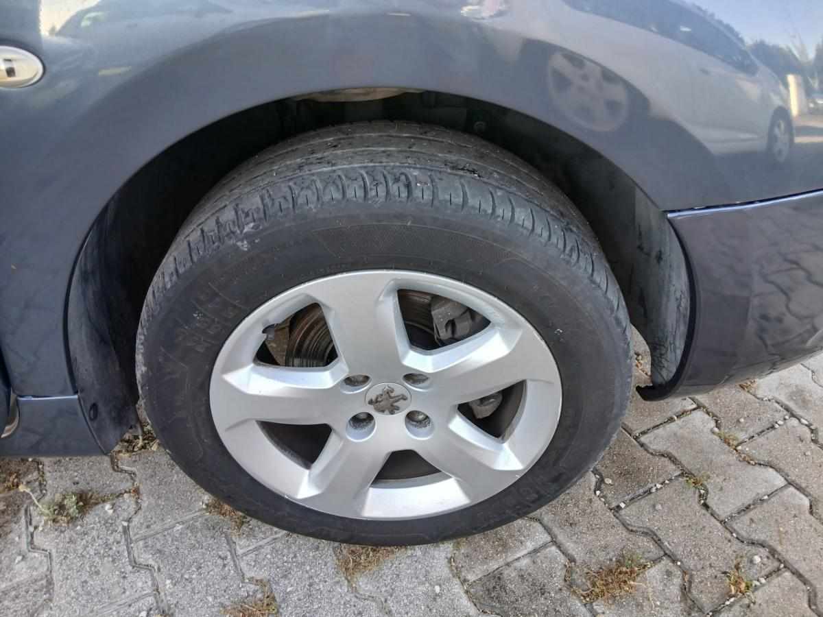 peugeot-partner-1-6-hdi-2011-diesel-1560cc