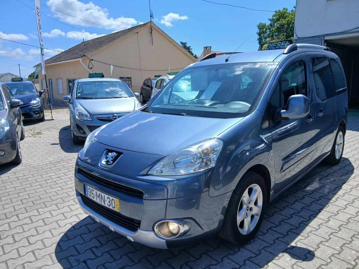 peugeot-partner-1-6-hdi-2011-diesel-1560cc