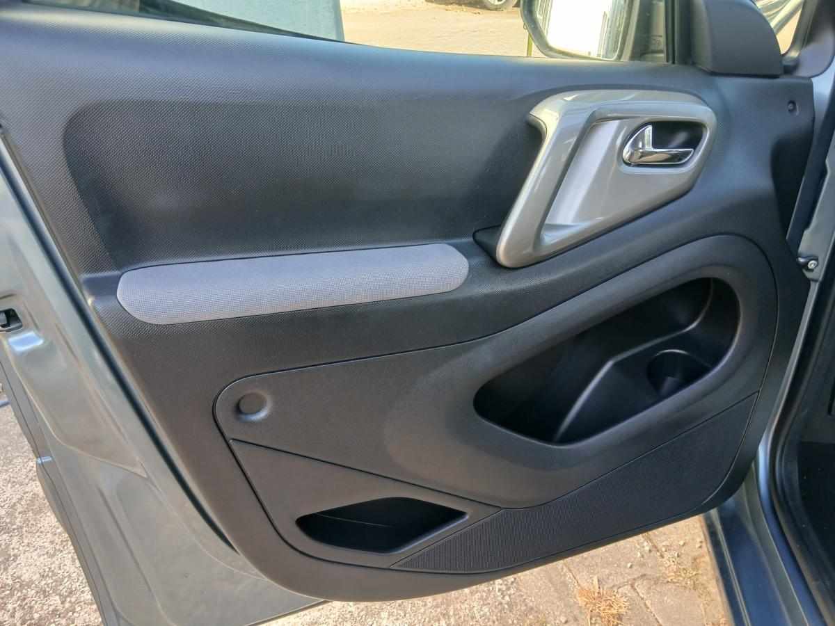 peugeot-partner-1-6-hdi-2011-diesel-1560cc