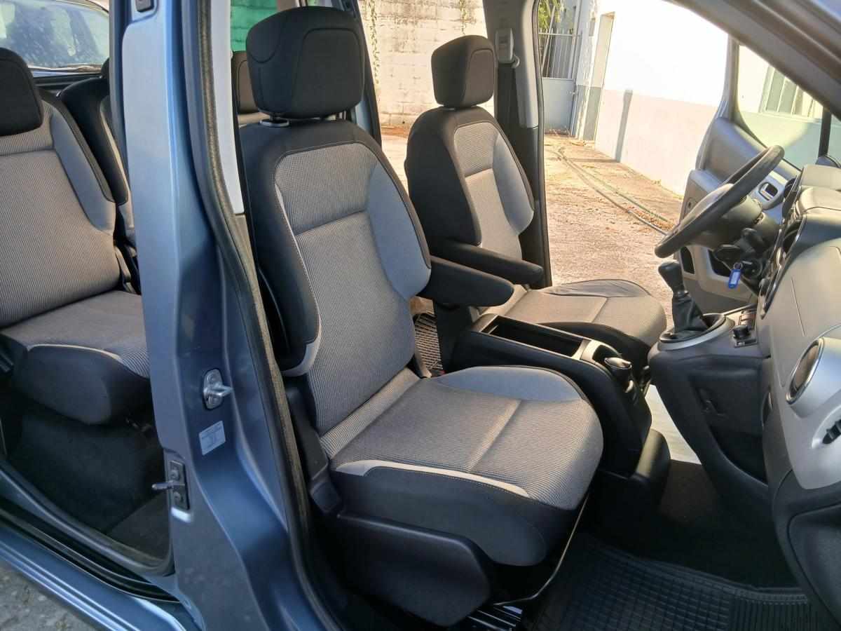 peugeot-partner-1-6-hdi-2011-diesel-1560cc