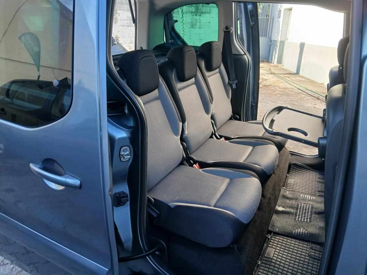 peugeot-partner-1-6-hdi-2011-diesel-1560cc