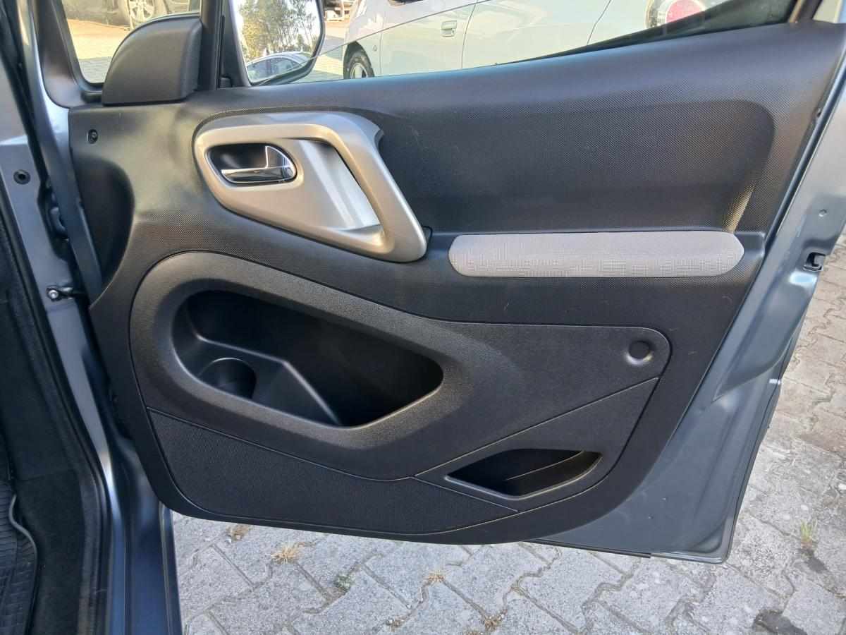 peugeot-partner-1-6-hdi-2011-diesel-1560cc