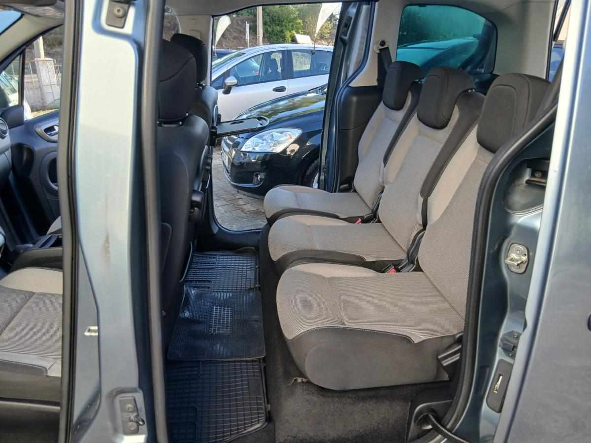 peugeot-partner-1-6-hdi-2011-diesel-1560cc