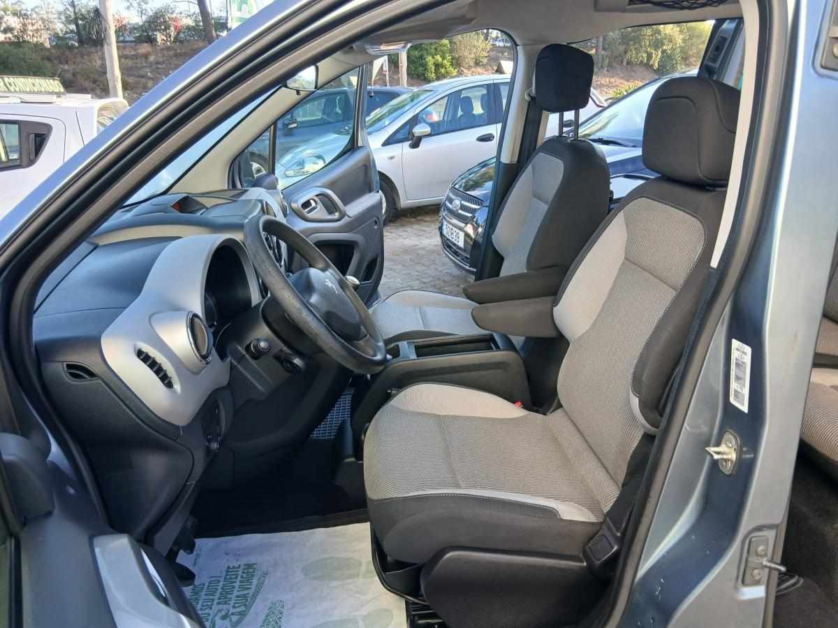 peugeot-partner-1-6-hdi-2011-diesel-1560cc