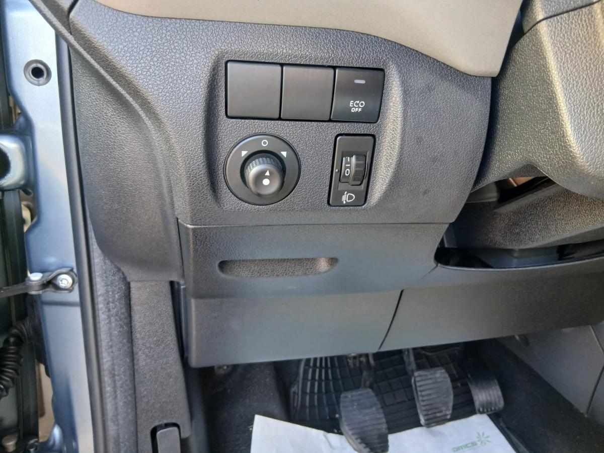 peugeot-partner-1-6-hdi-2011-diesel-1560cc