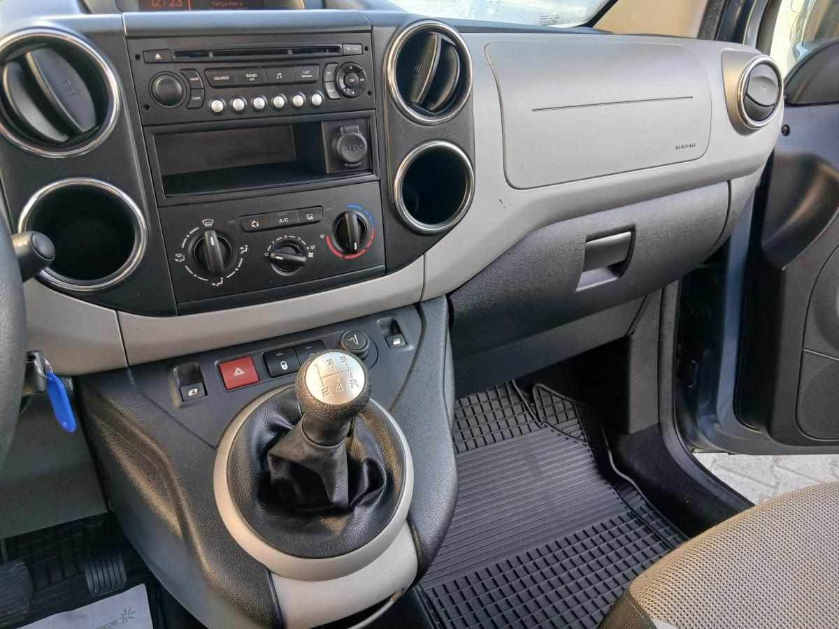 peugeot-partner-1-6-hdi-2011-diesel-1560cc