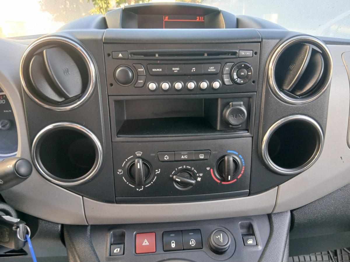 peugeot-partner-1-6-hdi-2011-diesel-1560cc