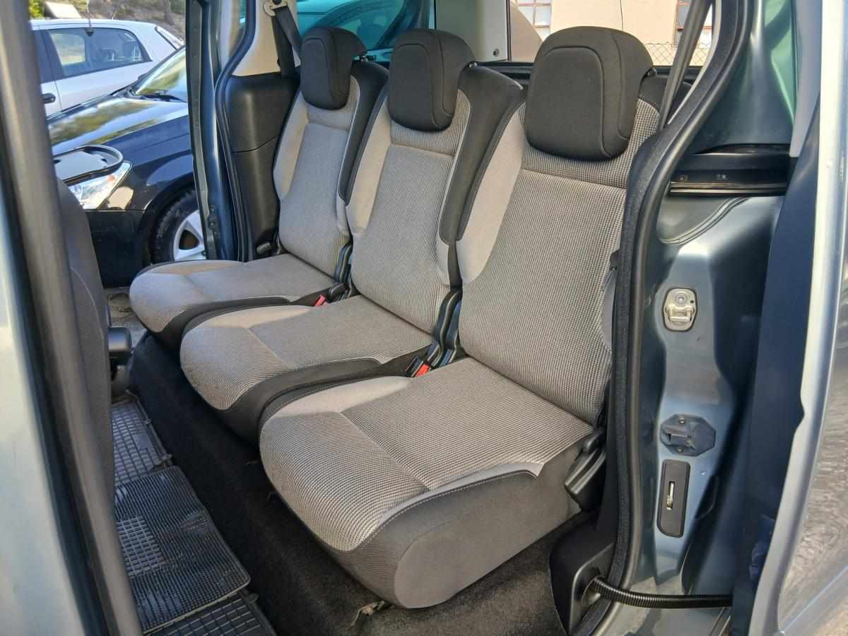 peugeot-partner-1-6-hdi-2011-diesel-1560cc