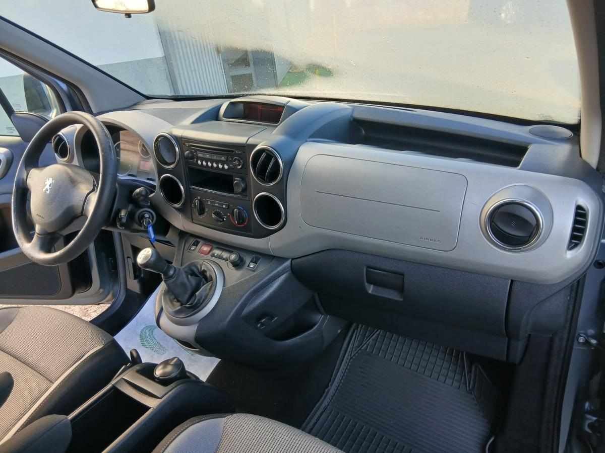 peugeot-partner-1-6-hdi-2011-diesel-1560cc