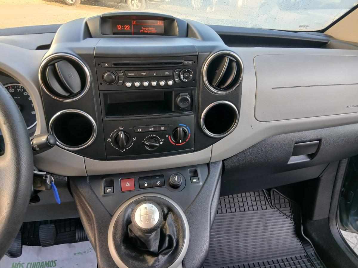 peugeot-partner-1-6-hdi-2011-diesel-1560cc