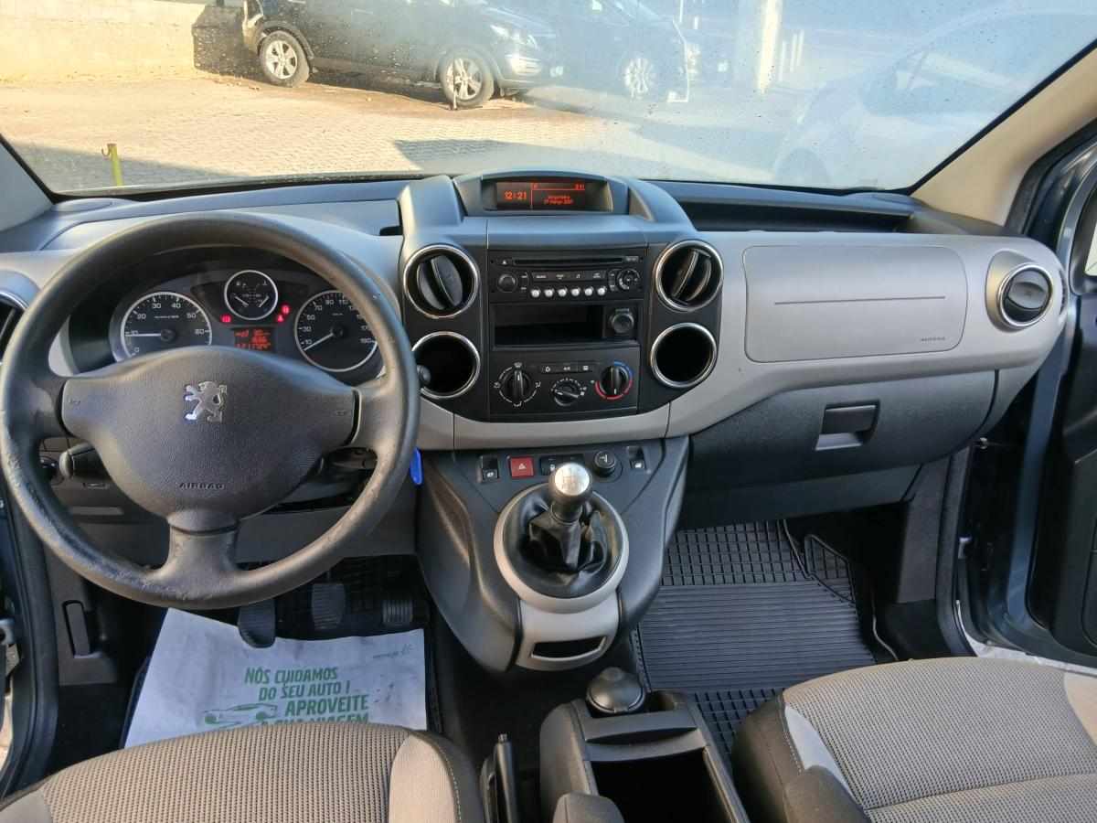 peugeot-partner-1-6-hdi-2011-diesel-1560cc