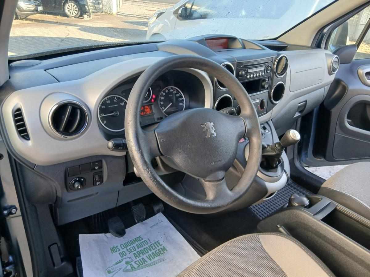 peugeot-partner-1-6-hdi-2011-diesel-1560cc