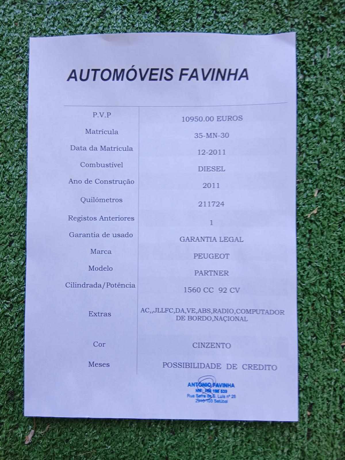 peugeot-partner-1-6-hdi-2011-diesel-1560cc