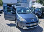 peugeot-partner-1-6-hdi-2011-diesel-1560cc