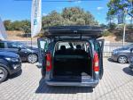 peugeot-partner-1-6-hdi-2011-diesel-1560cc