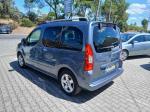 peugeot-partner-1-6-hdi-2011-diesel-1560cc