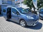 peugeot-partner-1-6-hdi-2011-diesel-1560cc