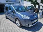 peugeot-partner-1-6-hdi-2011-diesel-1560cc