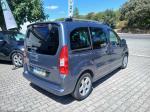 peugeot-partner-1-6-hdi-2011-diesel-1560cc