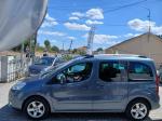 peugeot-partner-1-6-hdi-2011-diesel-1560cc