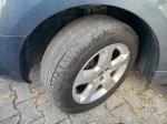 peugeot-partner-1-6-hdi-2011-diesel-1560cc